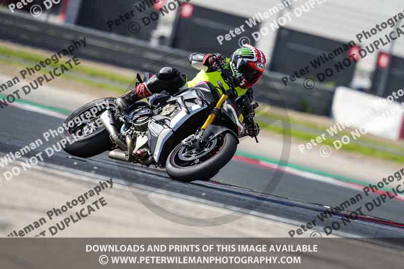 Circuito de Navarra;Spain;event digital images;motorbikes;no limits;peter wileman photography;trackday;trackday digital images